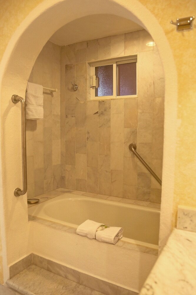Apartamento Casa Del Mar Condos