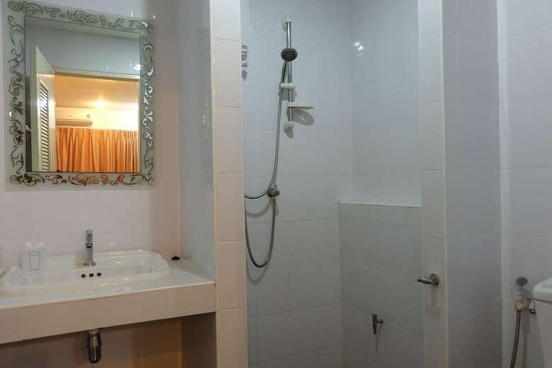 Hotel Phuket Racha@kata Bed&breakfast