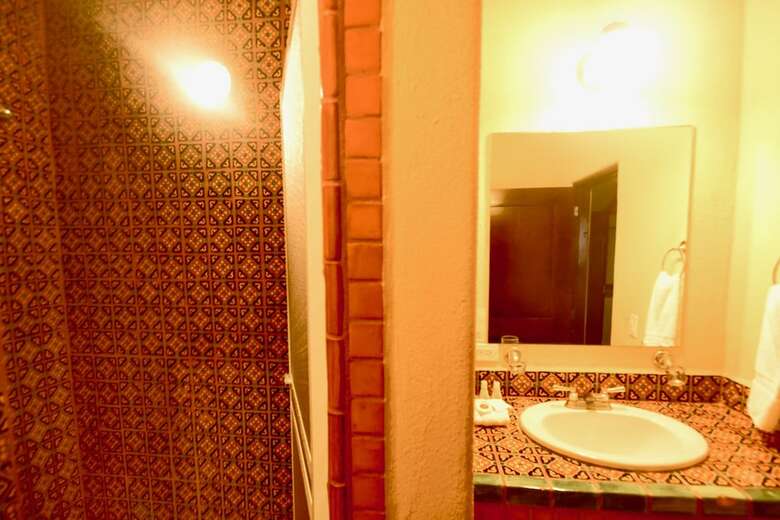 Villa Cerritos Surf Town Beach Front Hotel And Spa