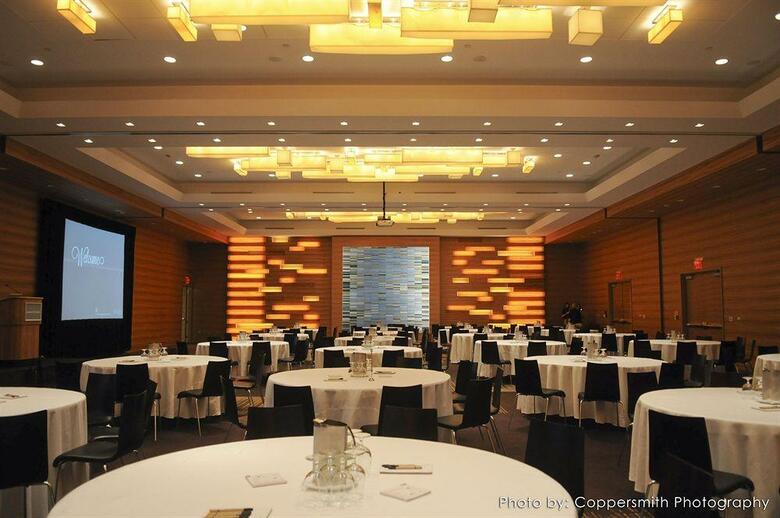 Loews Minneapolis Hotel
