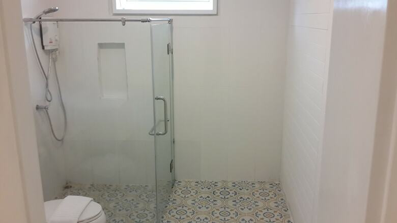 Apartamento P.p. Blue Sky Resort