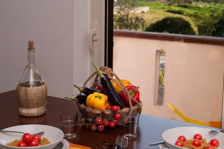 Apartamento Livingapple