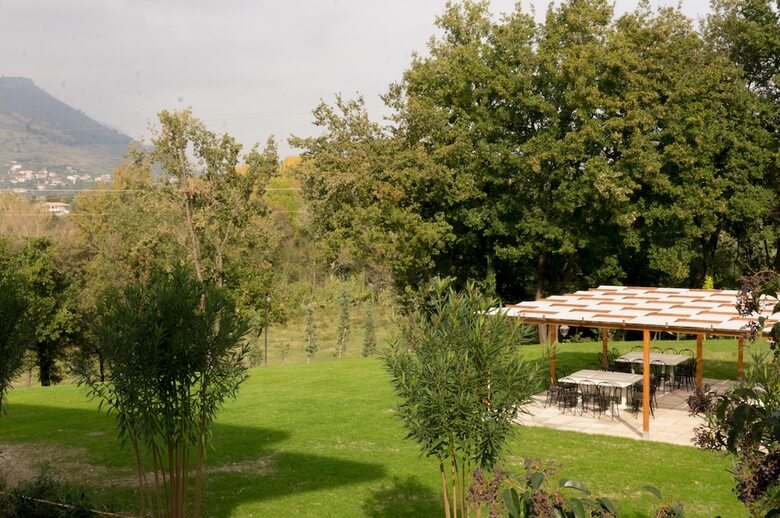 Apartamento Livingapple