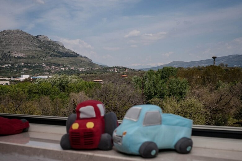 Apartamento Livingapple