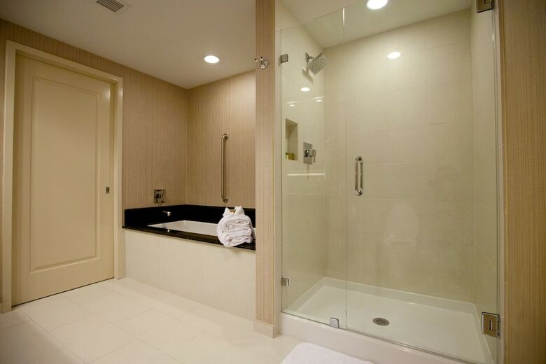 Hotel Town & Country Inn And Suites