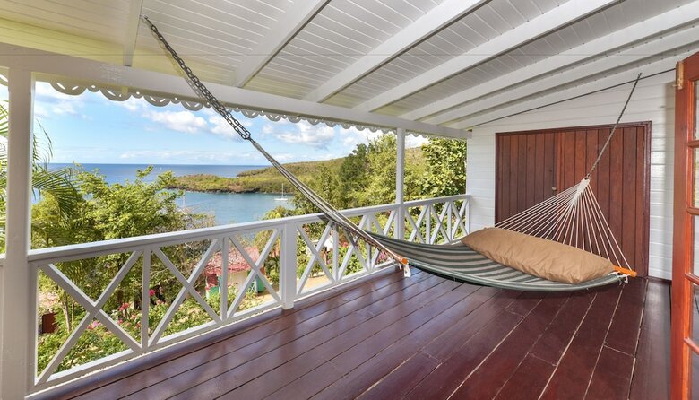 Apartamento Ti Kaye Resort & Spa - Adults Only