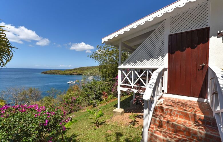 Apartamento Ti Kaye Resort & Spa - Adults Only