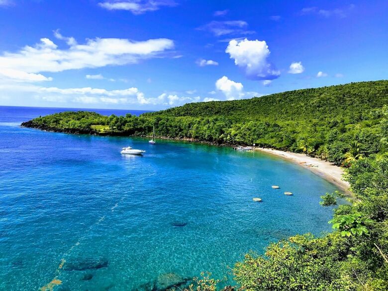 Apartamento Ti Kaye Resort & Spa - Adults Only