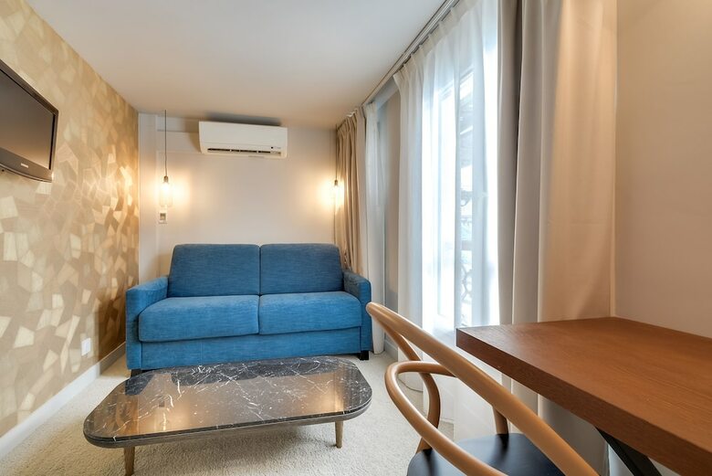 Hotel Le Wit