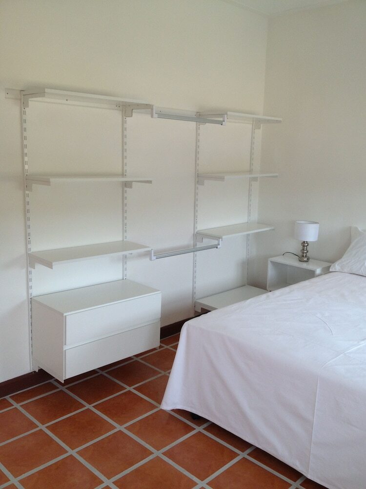 Apartamentos Bkn Hua Hin