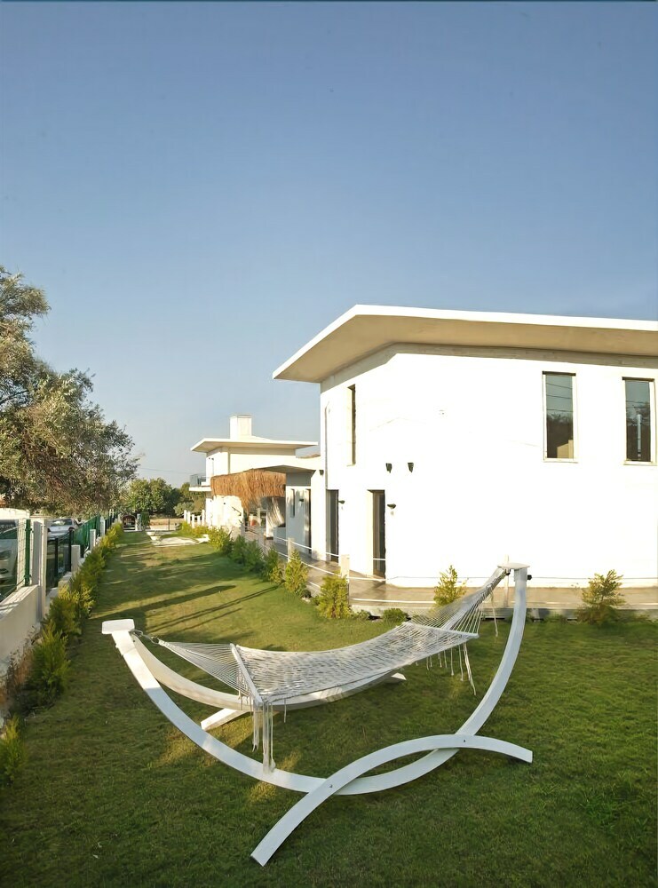 Best Western Plus Cesme Hotel