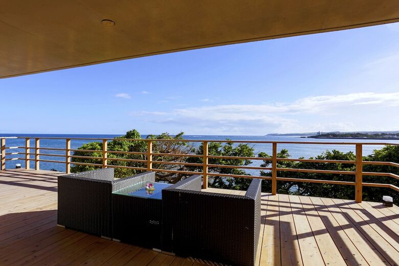Hotel Hyakunagaran