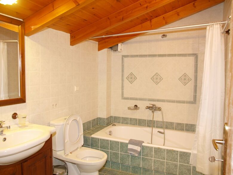 Aparthotel Mylos Hotel Apartments - Adults Only