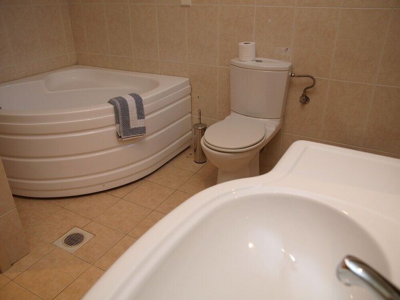 Aparthotel Mylos Hotel Apartments - Adults Only