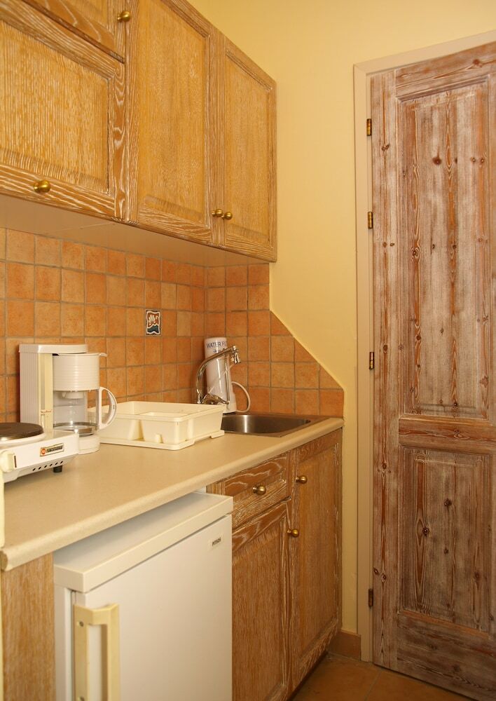 Aparthotel Mylos Hotel Apartments - Adults Only