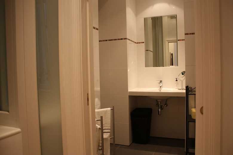 Govienna Opera Apartment