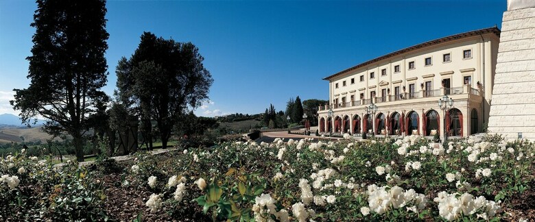 Hotel Fonteverde