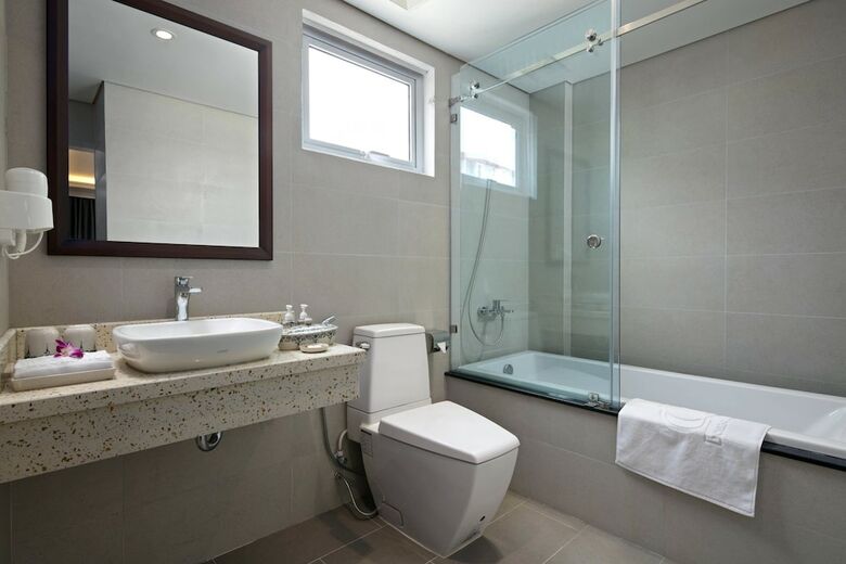 Hanoi Bonsella Hotel