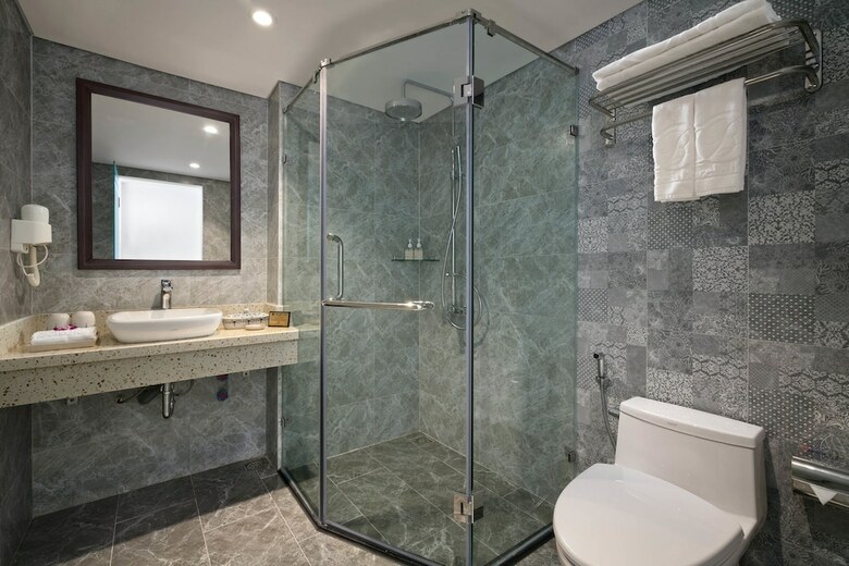 Hanoi Bonsella Hotel