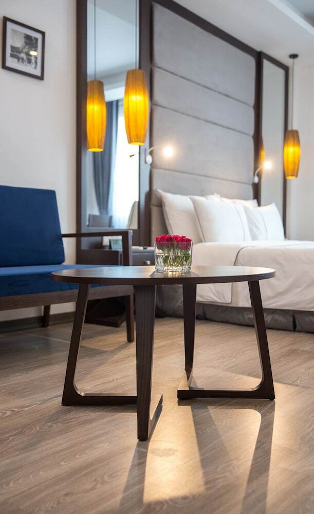Hanoi Bonsella Hotel