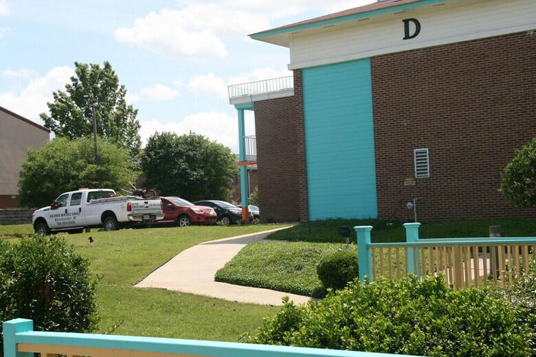 Hotel Howard Johnson By Wyndham Hattiesburg
