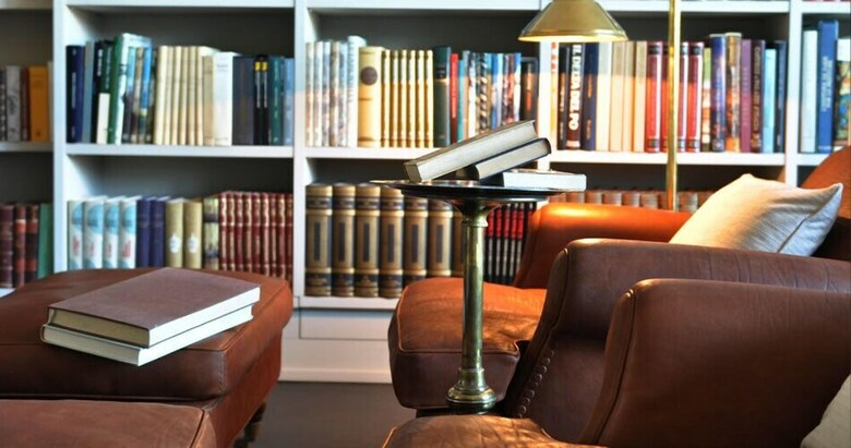 La Scelta Di Goethe