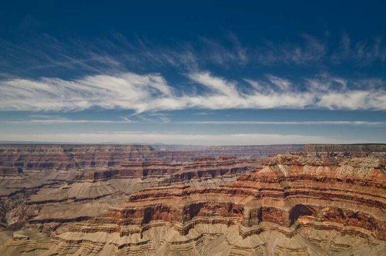 Hotel Best Western Premier Grand Canyon Squire Inn