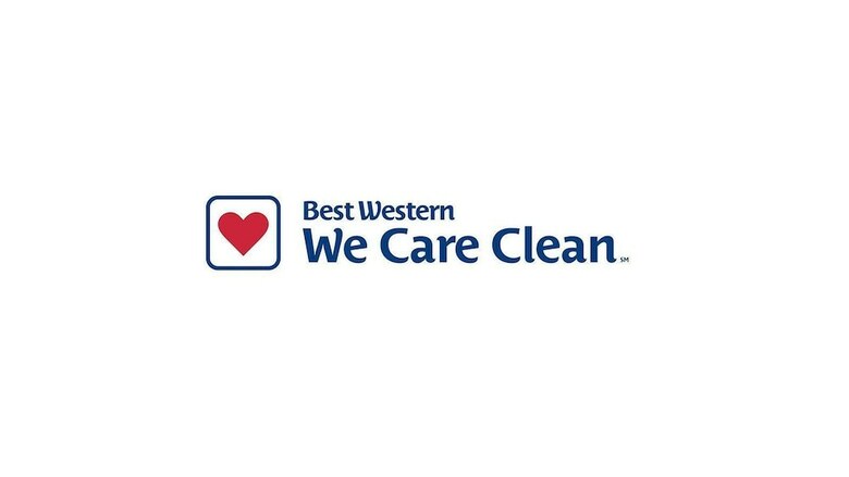 Hotel Best Western Premier Grand Canyon Squire Inn