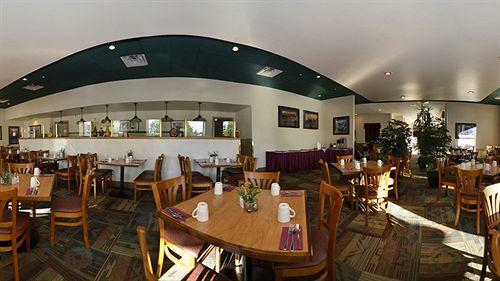 Hotel Best Western Premier Grand Canyon Squire Inn
