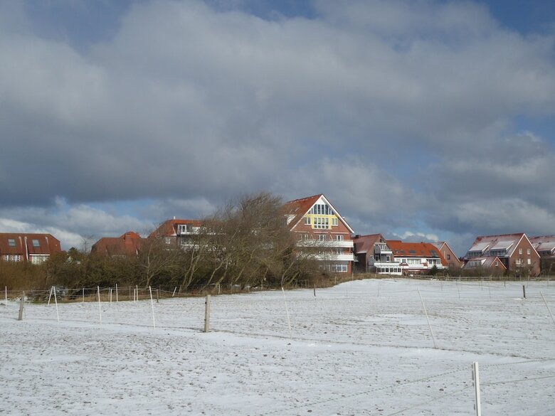 Hotel Achterdiek