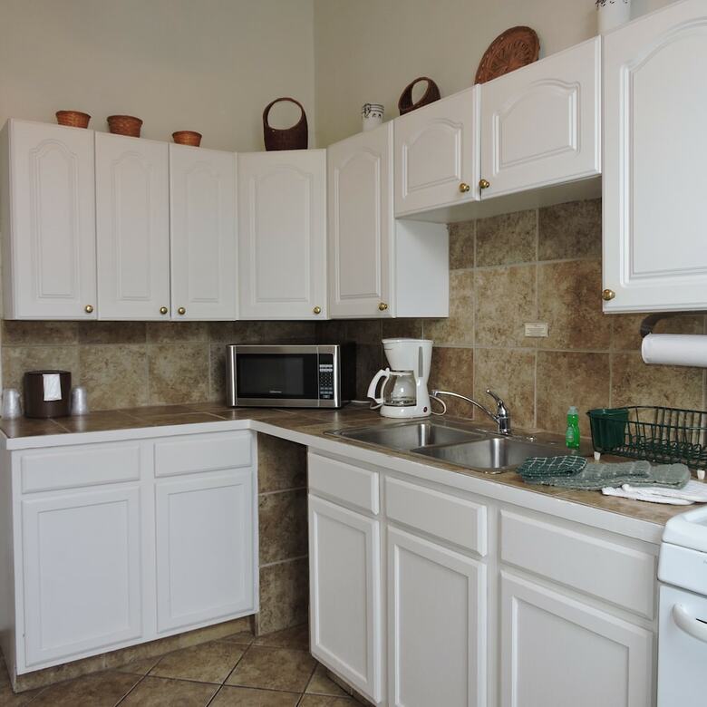 French Quarter Suites Hotel