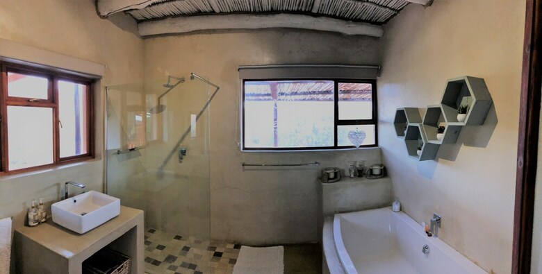 Hotel Oaksrest Vineyards