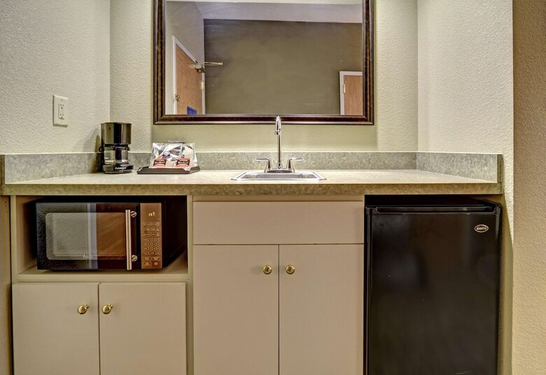 Hotel Hampton Inn & Suites Kalamazoo - Oshtemo