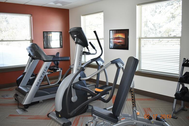 Apartamento Timbers At Island Park Village Resort