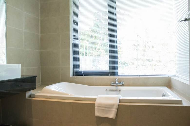 Aparthotel Sansuri Resort Phuket