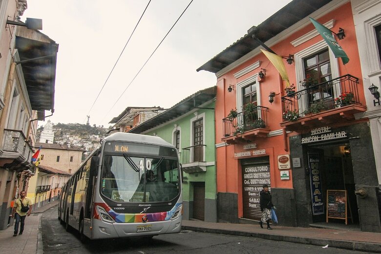 Hotel Rinc�n Familiar Hostel Boutique