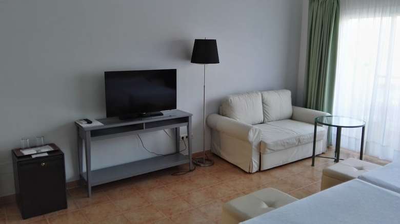 Alhaurin Golf Hotel