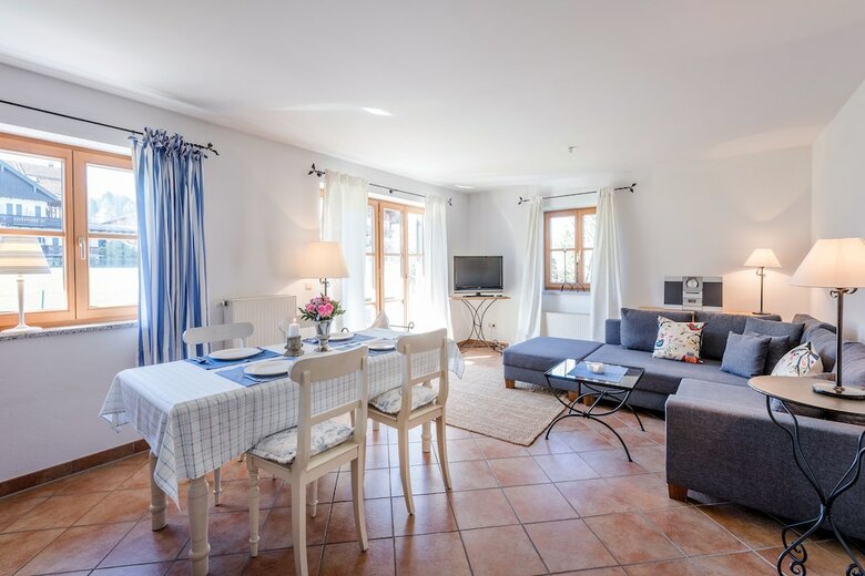 Hotel Landhaus Wilhelmy