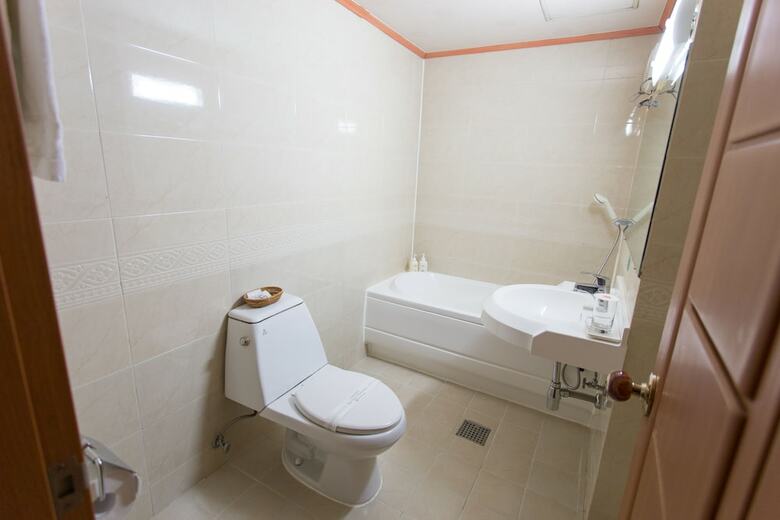 Kaya Latree Hotel