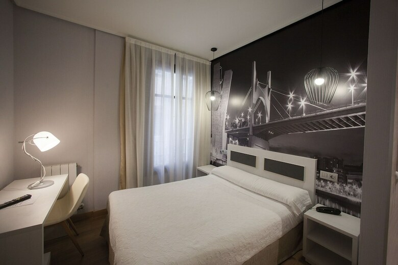 Hotel Sirimiri