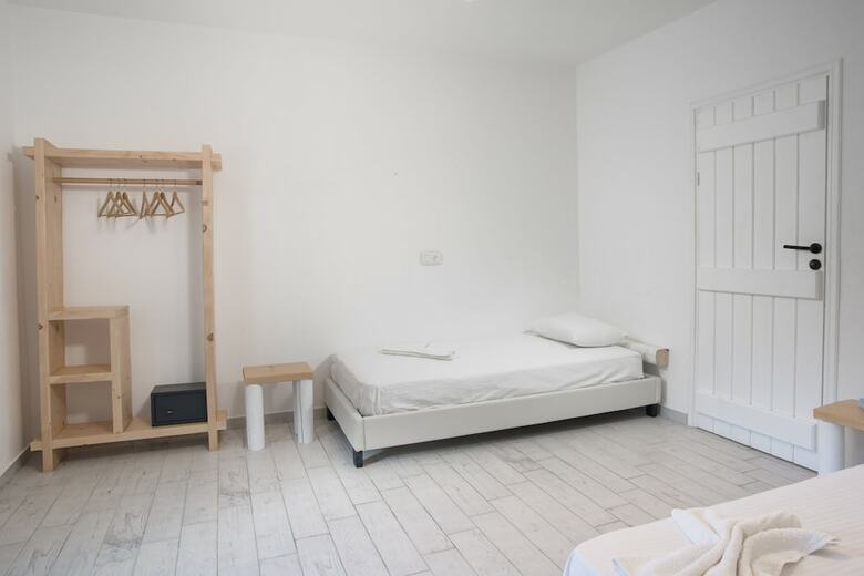 Depis Edem Luxury Villas