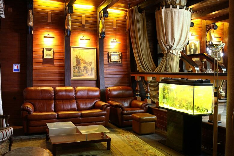 Hotel Bartolomeo Best River Resort