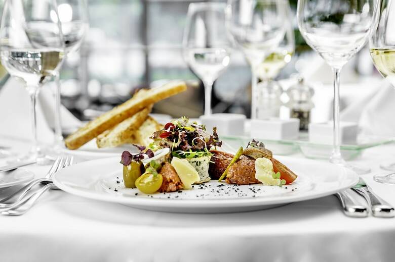 Hotel Schweizerhof Luzern