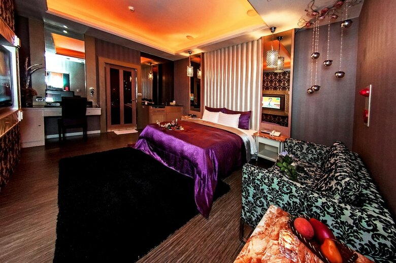 Hotel Jin Sha Motel