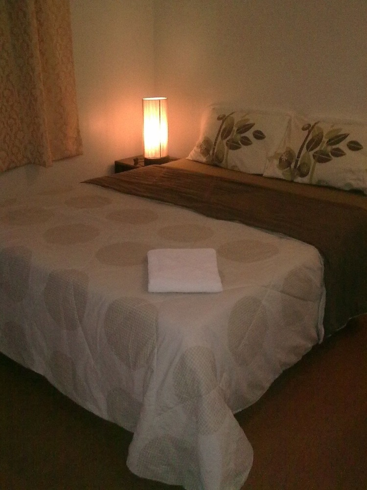 Park Hill Hotel