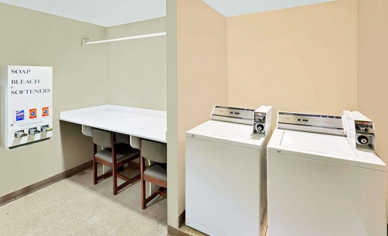 Hotel Microtel Inn & Suites By Wyndham Daphne/mobile