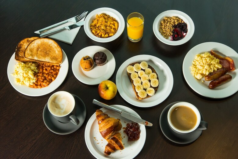 Hotel Holiday Inn Express Droitwich Spa