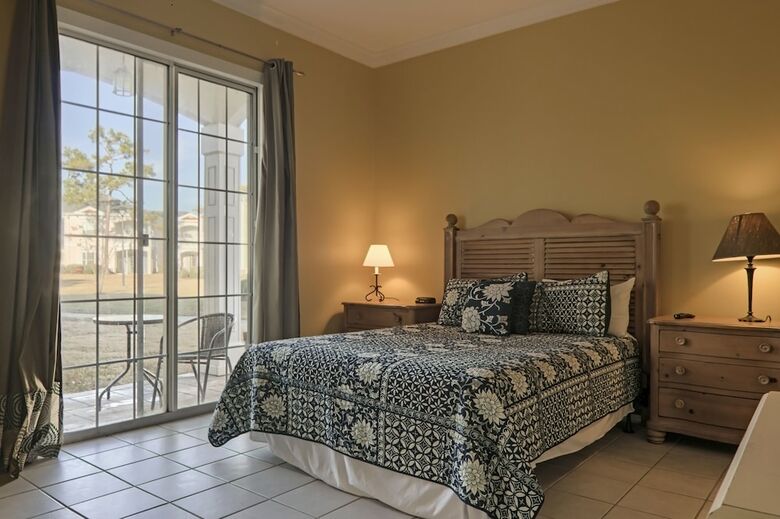 Apartamento Litchfield Beach & Golf Resort