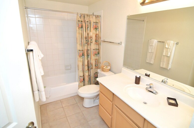 Sonoran Suites Of Scottsdale