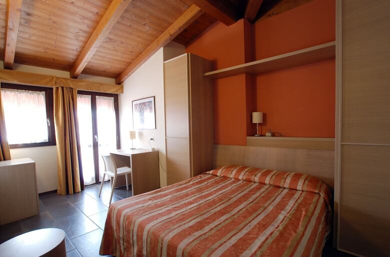 Hotel Carlton